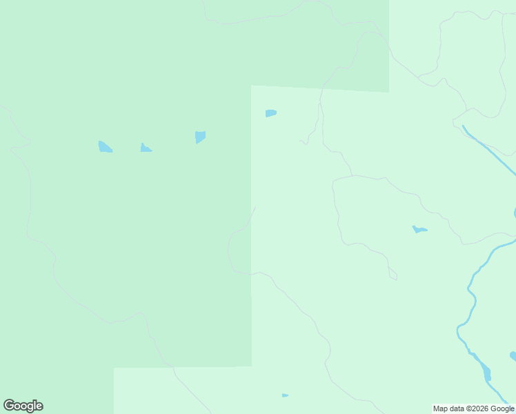 map of restaurants, bars, coffee shops, grocery stores, and more near 28843 Angel Mountain Road in Santa Ysabel