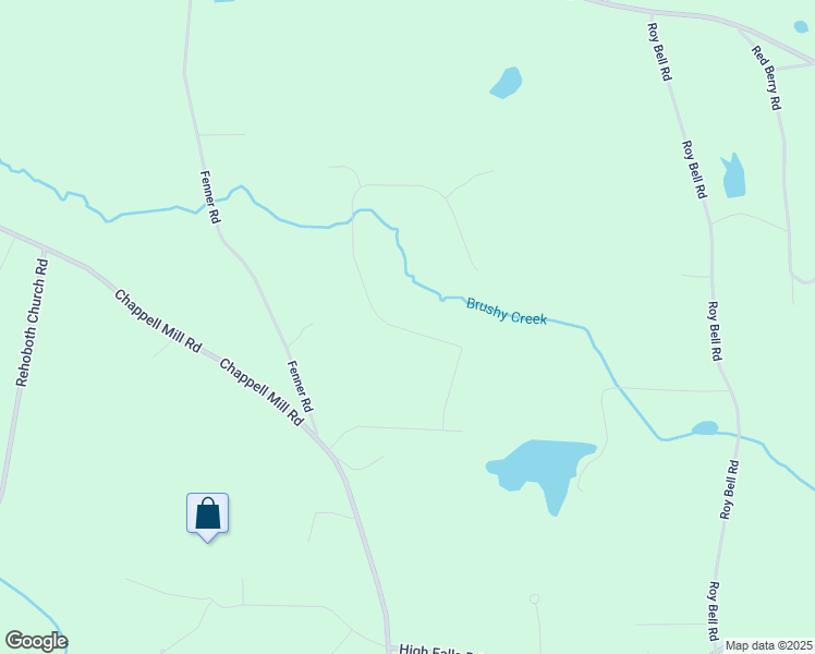 map of restaurants, bars, coffee shops, grocery stores, and more near in Jackson