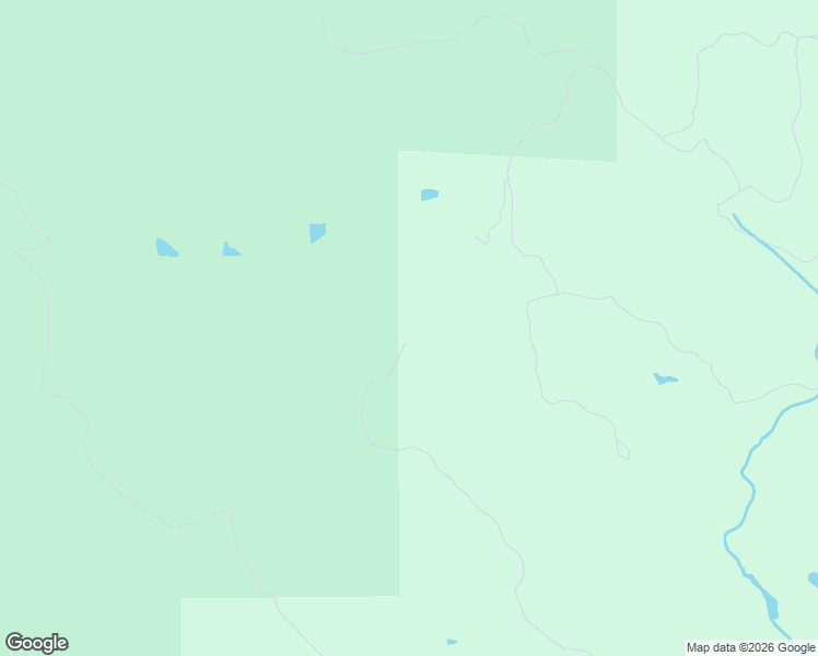 map of restaurants, bars, coffee shops, grocery stores, and more near 28843 Angel Mountain Road in Santa Ysabel