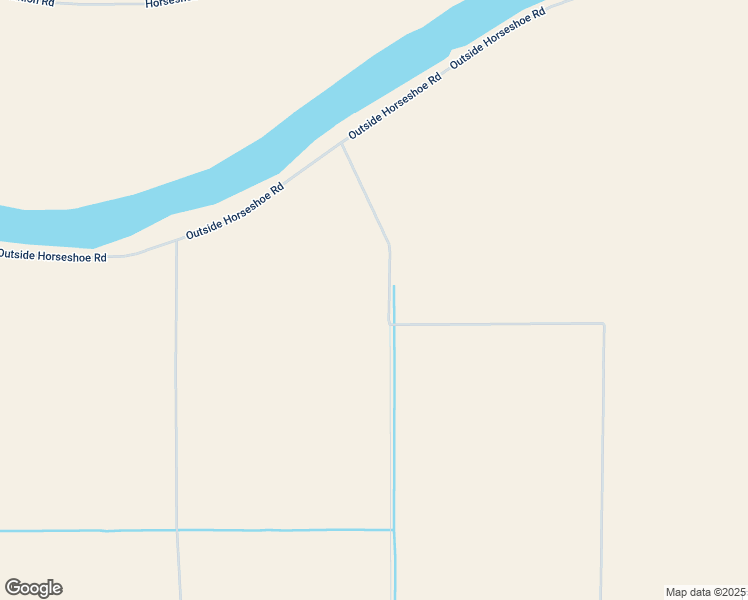 map of restaurants, bars, coffee shops, grocery stores, and more near in Tchula