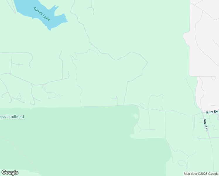 map of restaurants, bars, coffee shops, grocery stores, and more near 12294 Mirar De Valle Road in Valley Center