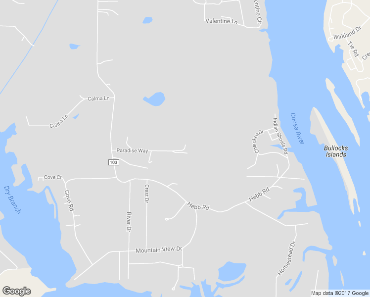 map of restaurants, bars, coffee shops, grocery stores, and more near 237 Paradise Way in Wilsonville