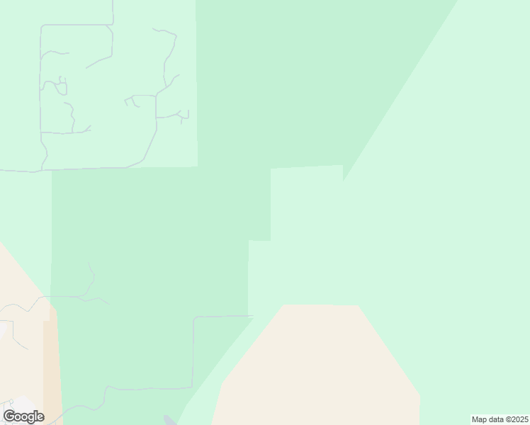 map of restaurants, bars, coffee shops, grocery stores, and more near Paradise Mountain Road in Valley Center