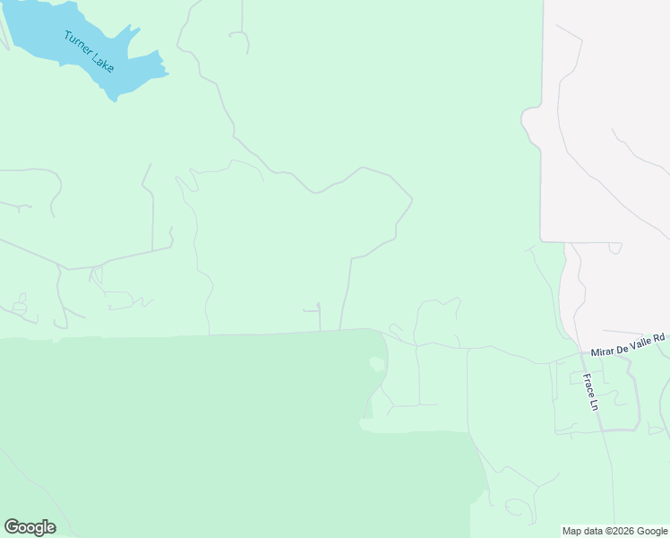 map of restaurants, bars, coffee shops, grocery stores, and more near 27674 Burnt Mountain Road in Valley Center