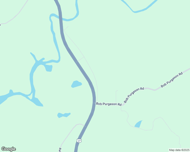 map of restaurants, bars, coffee shops, grocery stores, and more near 237 Blueberry Hill Lane in Franklin