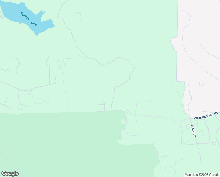 map of restaurants, bars, coffee shops, grocery stores, and more near 27674 Burnt Mountain Road in Valley Center