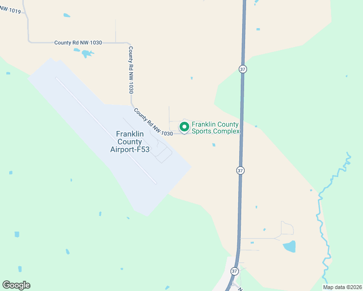 map of restaurants, bars, coffee shops, grocery stores, and more near in Mount Vernon