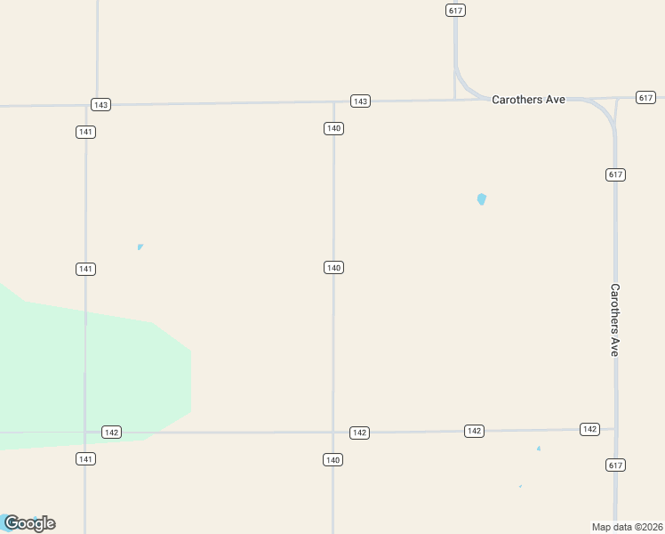 map of restaurants, bars, coffee shops, grocery stores, and more near in Rule