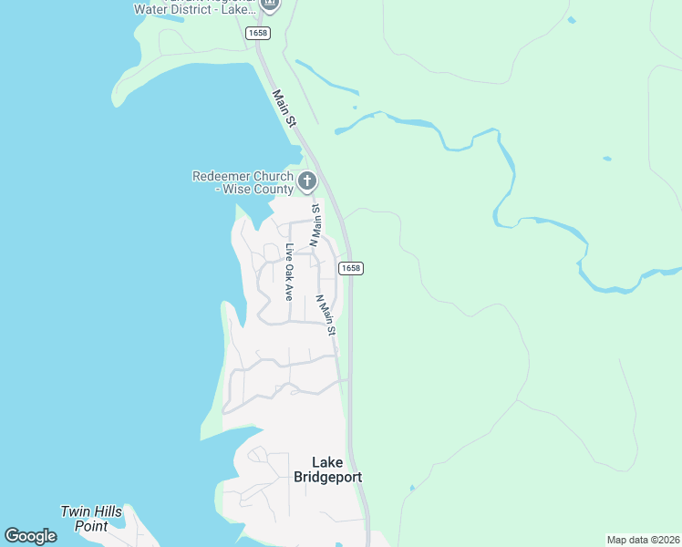 map of restaurants, bars, coffee shops, grocery stores, and more near 909 East Drive in Bridgeport