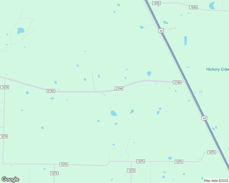 map of restaurants, bars, coffee shops, grocery stores, and more near Farm to Market Road 2194 in Greenville