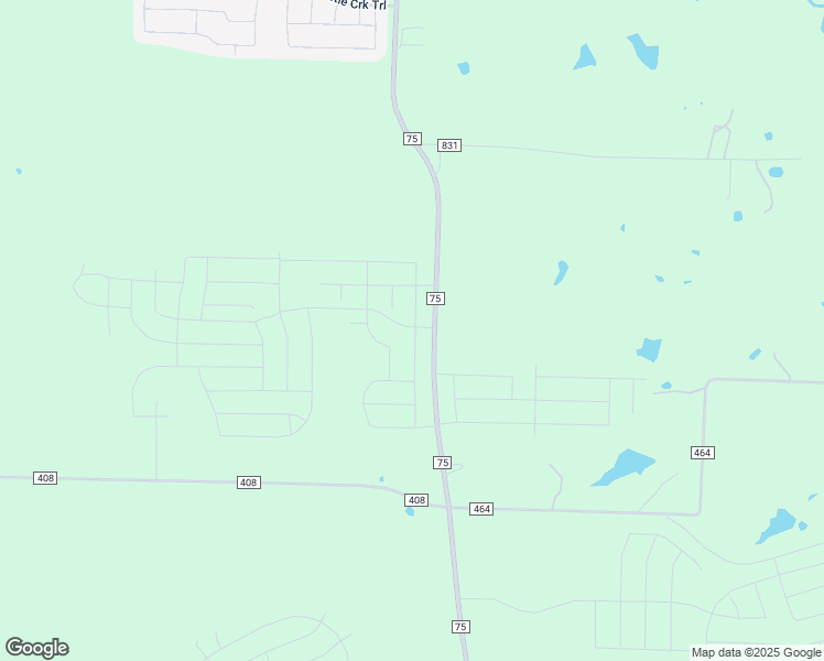 map of restaurants, bars, coffee shops, grocery stores, and more near 3249 Longneck Road in Princeton