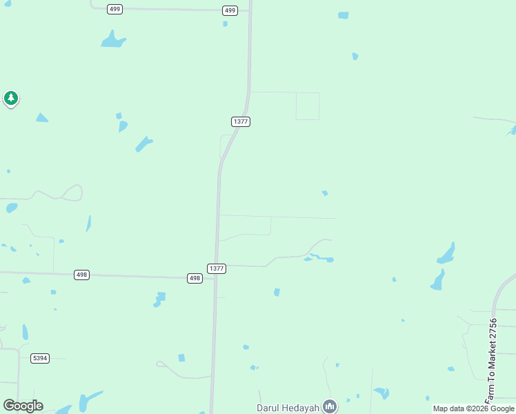 map of restaurants, bars, coffee shops, grocery stores, and more near 11037 Wilson Guest Drive in Princeton