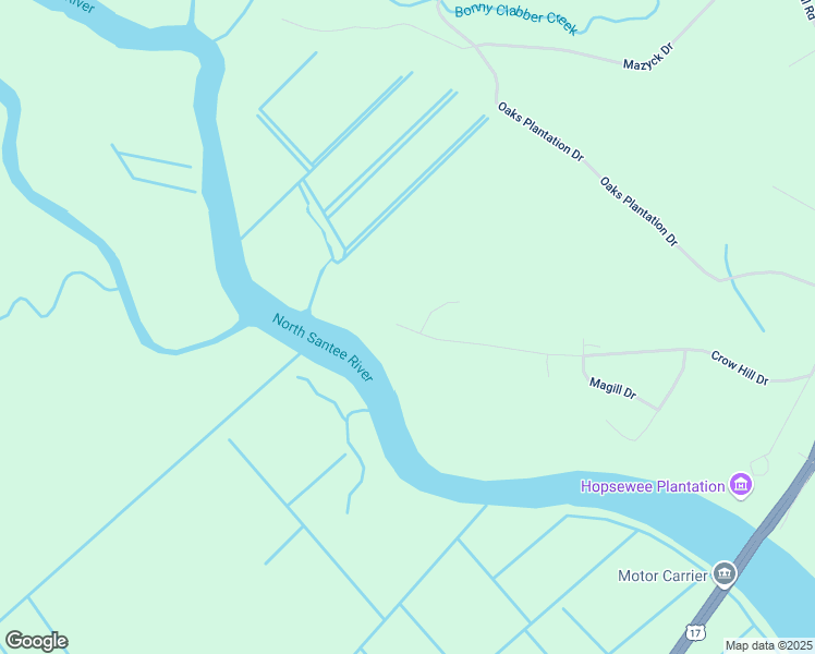 map of restaurants, bars, coffee shops, grocery stores, and more near 1000 Crow Hill Drive in Georgetown