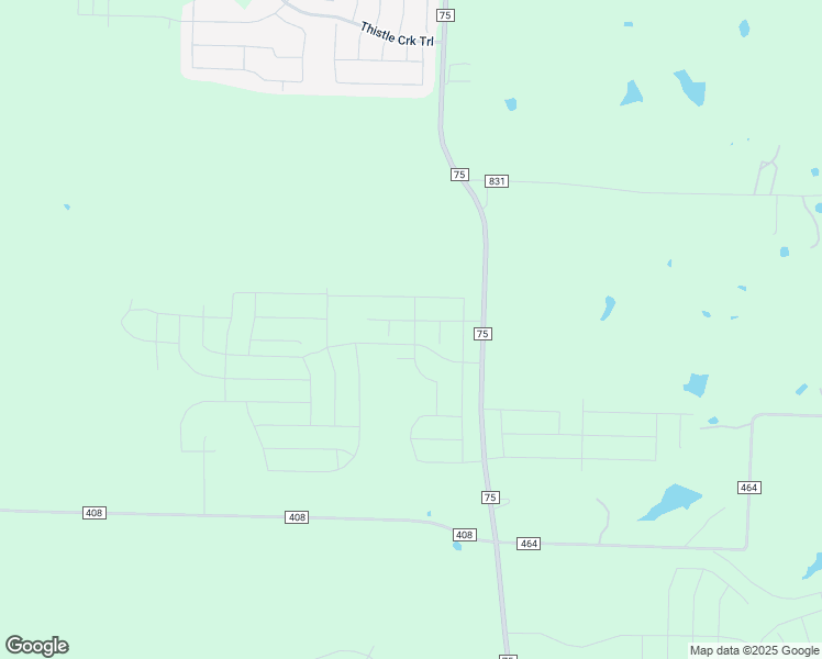 map of restaurants, bars, coffee shops, grocery stores, and more near 3317 Longneck Road in Princeton