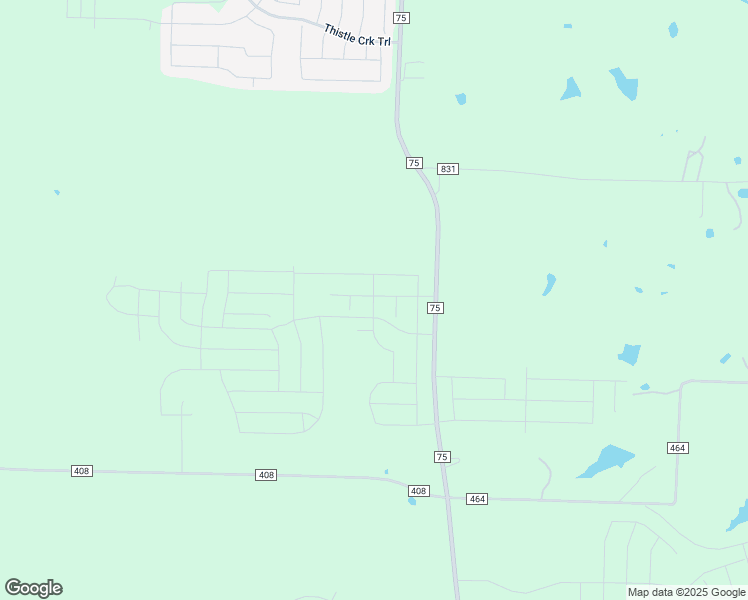 map of restaurants, bars, coffee shops, grocery stores, and more near 3317 Longneck Road in Princeton