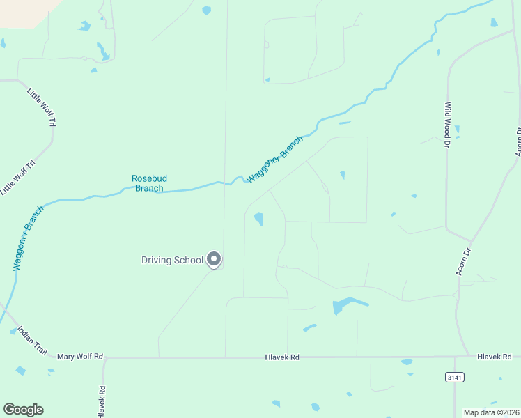 map of restaurants, bars, coffee shops, grocery stores, and more near in Decatur