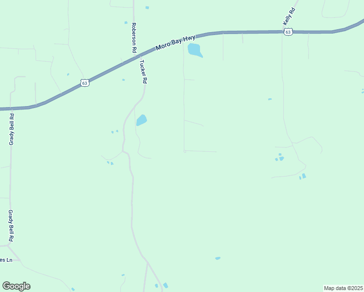 map of restaurants, bars, coffee shops, grocery stores, and more near 363 Union Lane in El Dorado