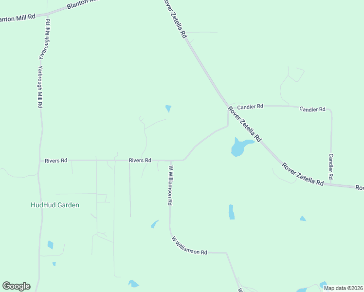 map of restaurants, bars, coffee shops, grocery stores, and more near 90 Rivers Road in Griffin