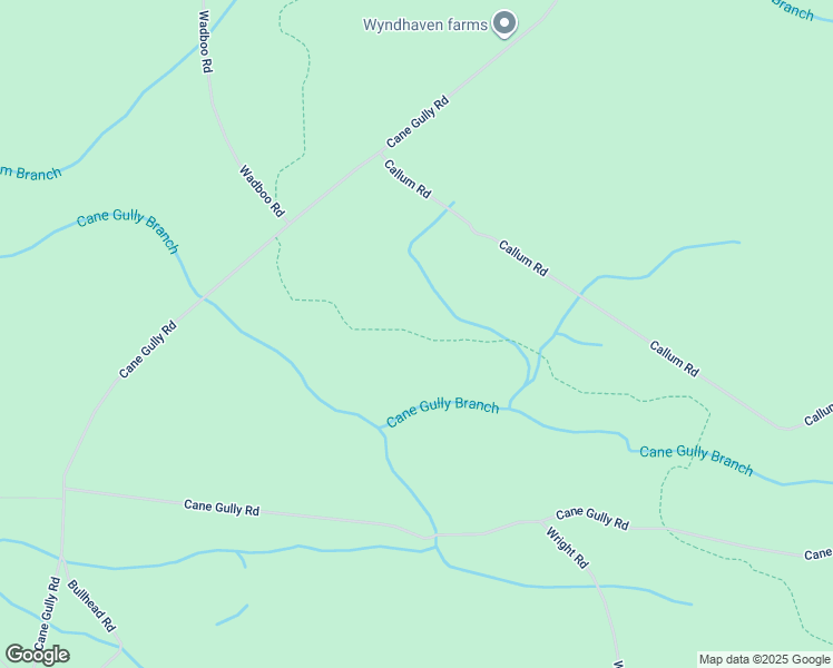 map of restaurants, bars, coffee shops, grocery stores, and more near Palmetto Trail - Swamp Fox Passage in Moncks Corner