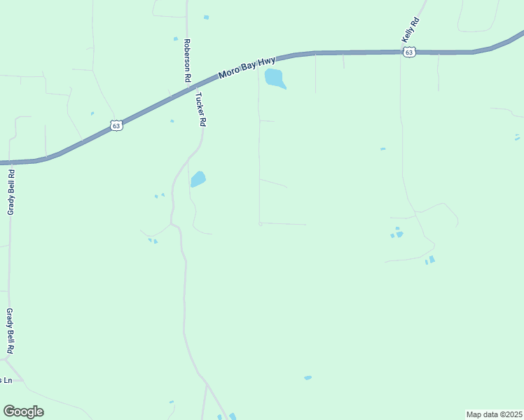 map of restaurants, bars, coffee shops, grocery stores, and more near 363 Union Lane in El Dorado