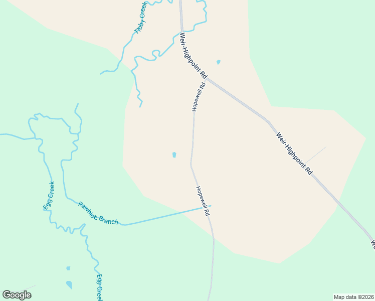 map of restaurants, bars, coffee shops, grocery stores, and more near in Weir