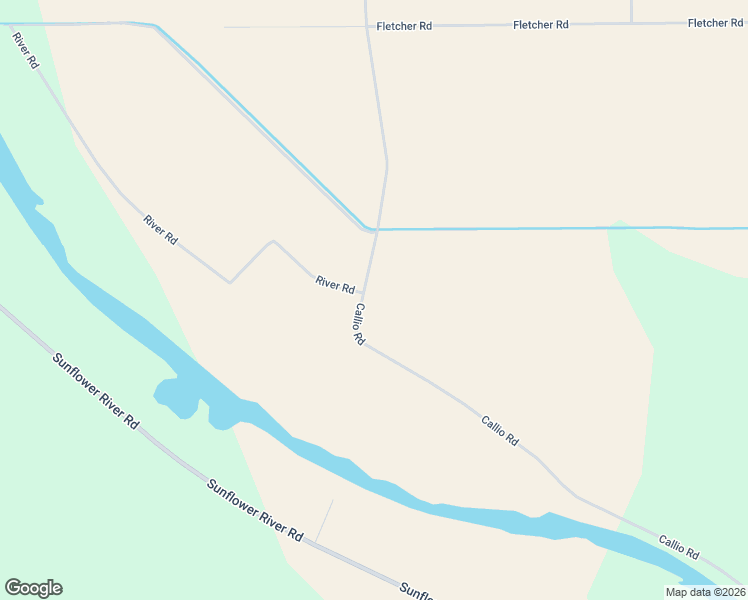 map of restaurants, bars, coffee shops, grocery stores, and more near in Isola