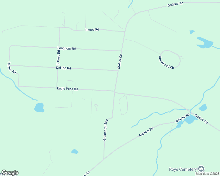 map of restaurants, bars, coffee shops, grocery stores, and more near 1022 Greiner Circle in Hephzibah