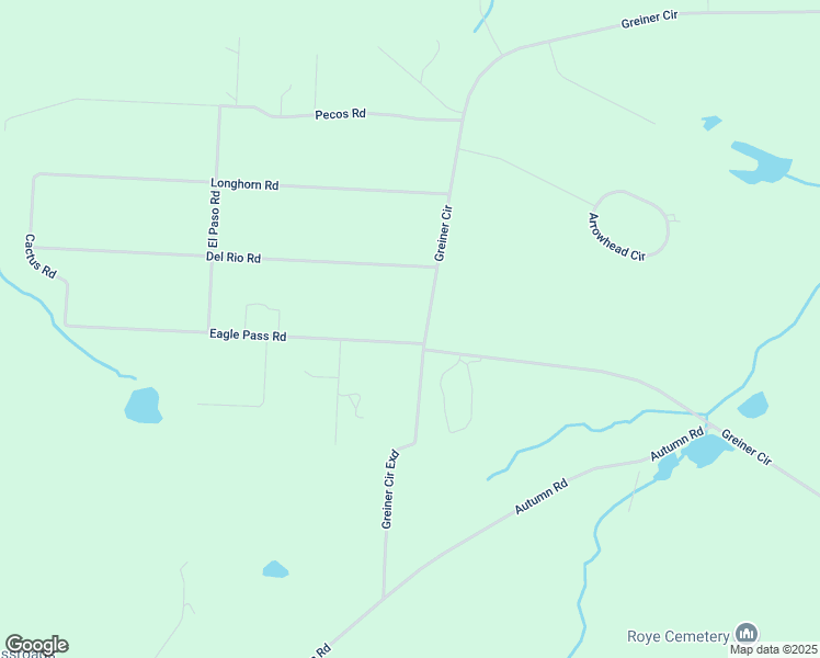 map of restaurants, bars, coffee shops, grocery stores, and more near 1022 Greiner Circle in Hephzibah