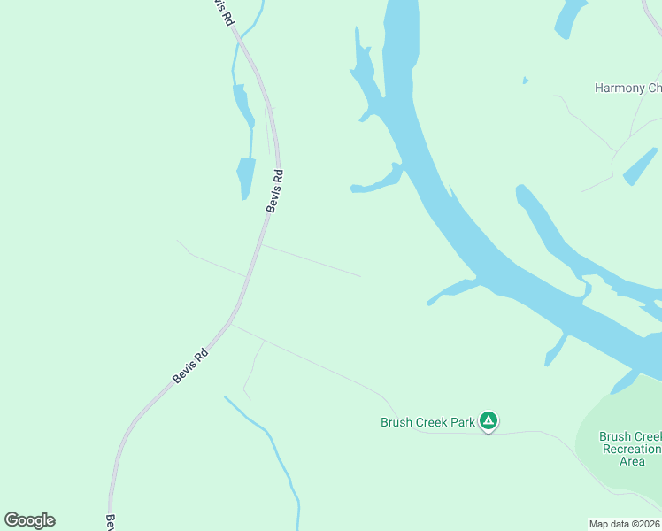 map of restaurants, bars, coffee shops, grocery stores, and more near 165 Riverview Road in Franklin