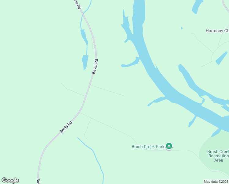 map of restaurants, bars, coffee shops, grocery stores, and more near 165 Riverview Road in Franklin