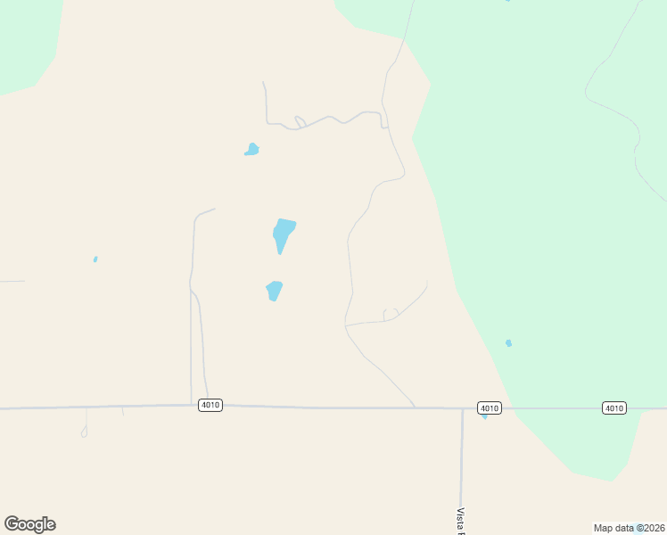 map of restaurants, bars, coffee shops, grocery stores, and more near 1380 Private Road 4011 in Decatur