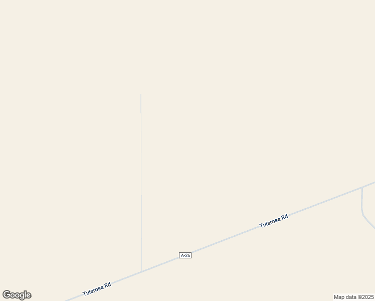 map of restaurants, bars, coffee shops, grocery stores, and more near Unnamed Road in Sierra County