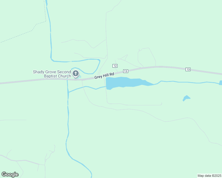 map of restaurants, bars, coffee shops, grocery stores, and more near in 