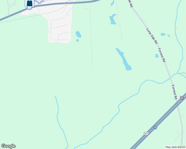 map of restaurants, bars, coffee shops, grocery stores, and more near in Grantville