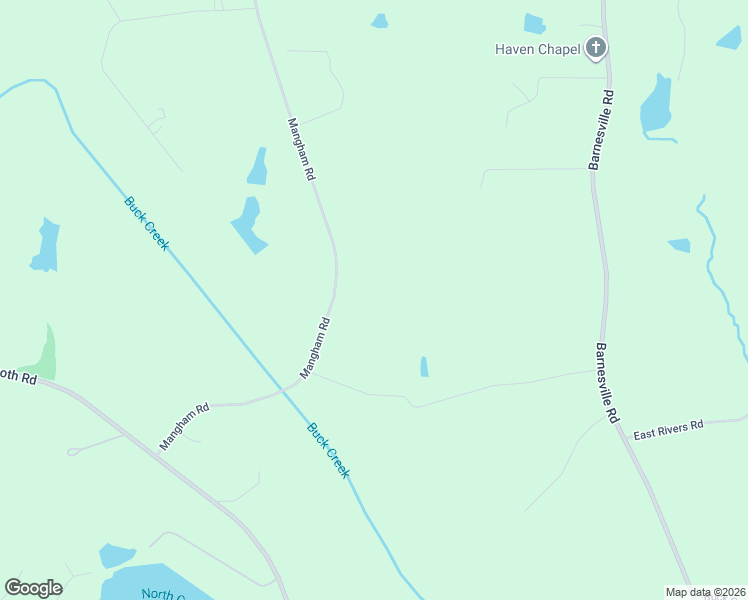 map of restaurants, bars, coffee shops, grocery stores, and more near 309 Mangham Road in Griffin