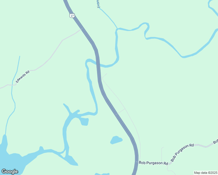 map of restaurants, bars, coffee shops, grocery stores, and more near 305 Blueberry Hill Lane in Heard County