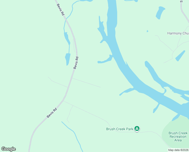 map of restaurants, bars, coffee shops, grocery stores, and more near 165 Riverview Road in Franklin