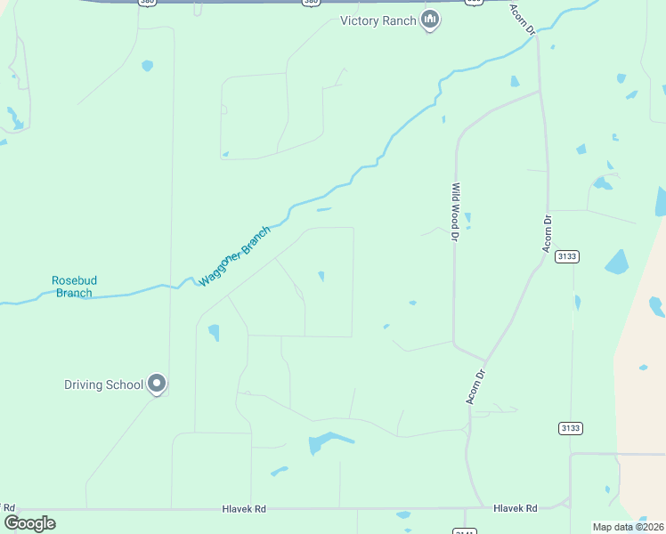 map of restaurants, bars, coffee shops, grocery stores, and more near in Decatur