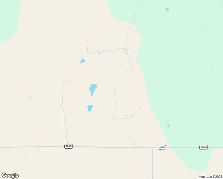 map of restaurants, bars, coffee shops, grocery stores, and more near 1380 Private Road 4011 in Decatur