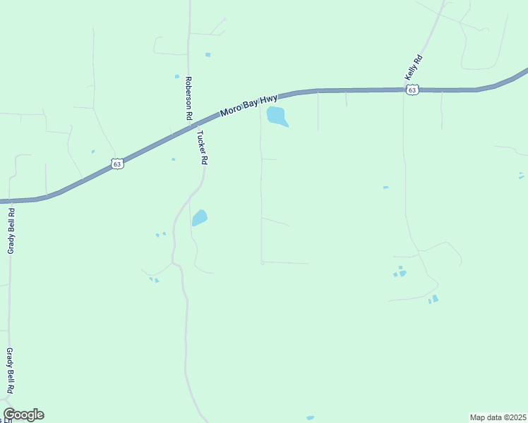 map of restaurants, bars, coffee shops, grocery stores, and more near 370 Union Lane in El Dorado