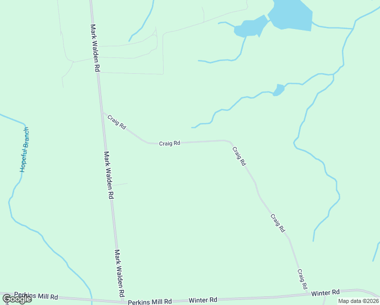 map of restaurants, bars, coffee shops, grocery stores, and more near 547 Craig Road in Blythe