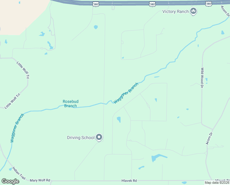map of restaurants, bars, coffee shops, grocery stores, and more near in Decatur