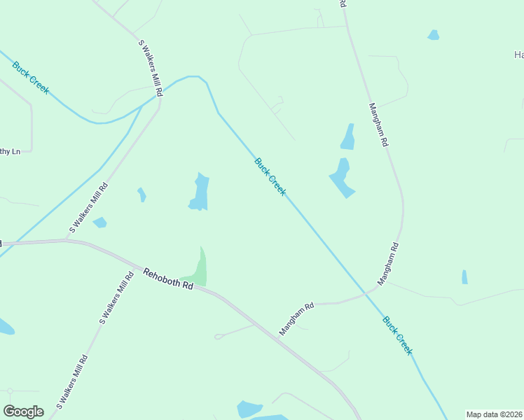 map of restaurants, bars, coffee shops, grocery stores, and more near 2199 Rehoboth Road in Griffin