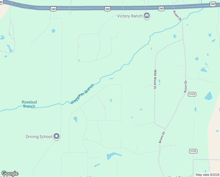 map of restaurants, bars, coffee shops, grocery stores, and more near in Decatur