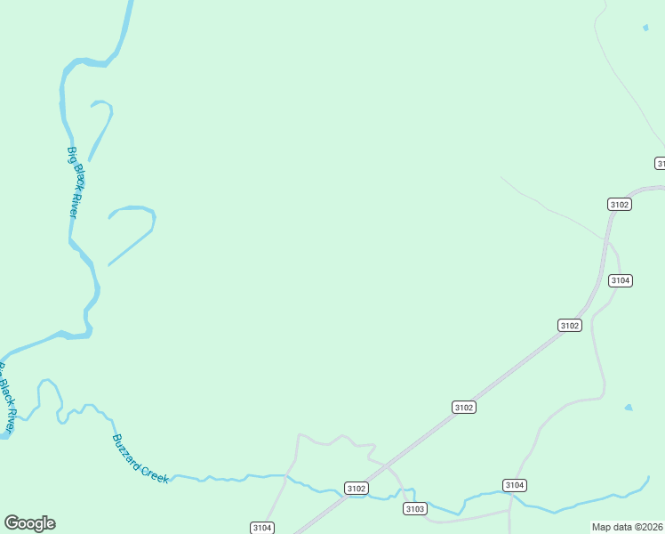 map of restaurants, bars, coffee shops, grocery stores, and more near in West