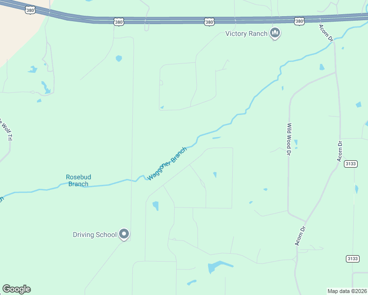 map of restaurants, bars, coffee shops, grocery stores, and more near in Decatur