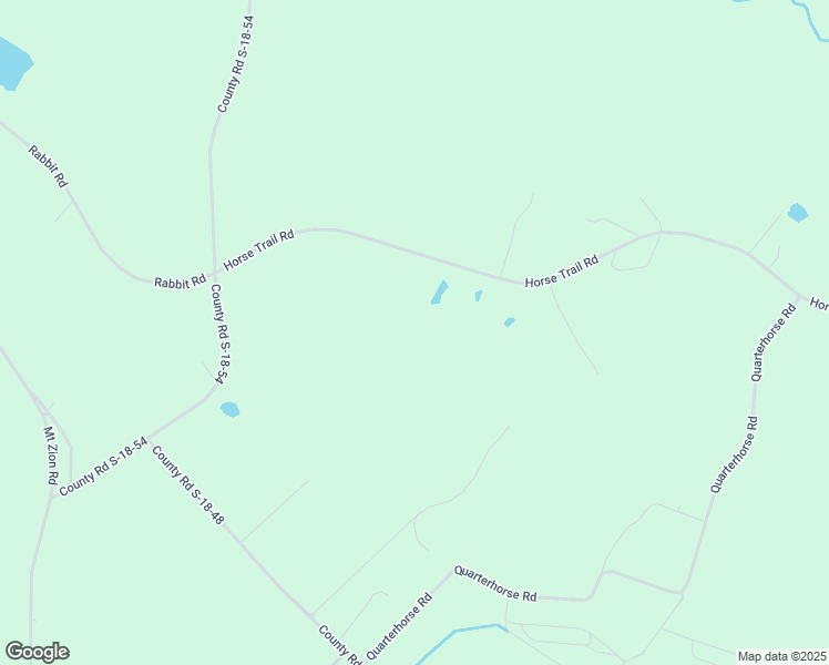 map of restaurants, bars, coffee shops, grocery stores, and more near 405-431 Horse Trail Road in Saint George