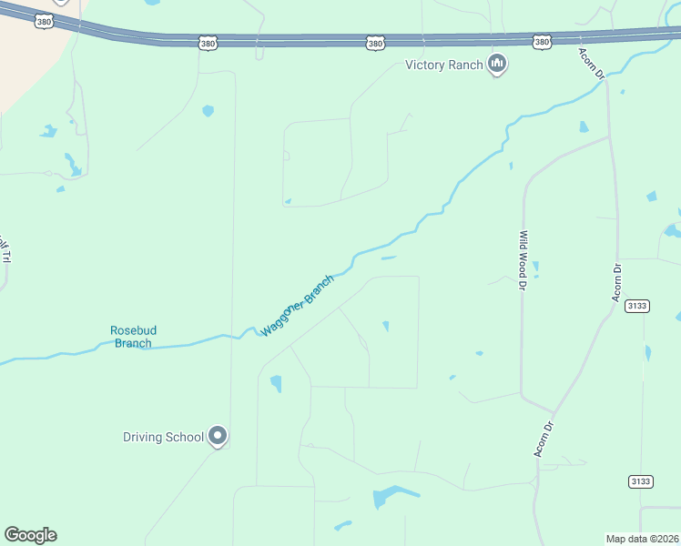map of restaurants, bars, coffee shops, grocery stores, and more near in Decatur