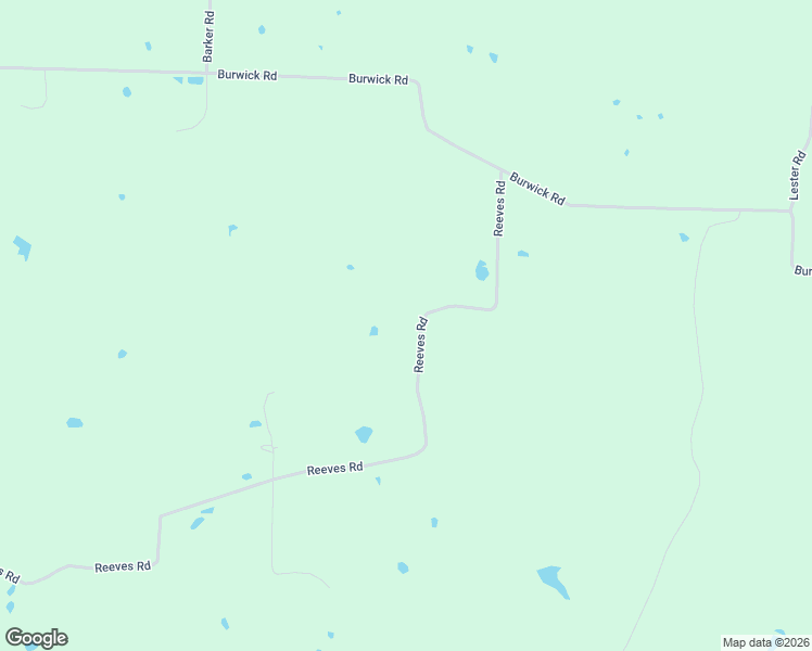 map of restaurants, bars, coffee shops, grocery stores, and more near in Jacksboro