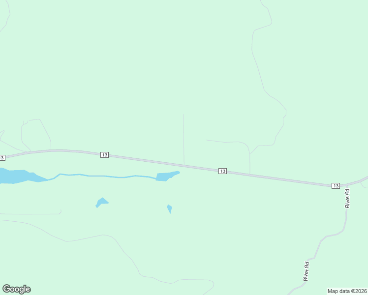 map of restaurants, bars, coffee shops, grocery stores, and more near 316 Bent Pine Drive in Helena